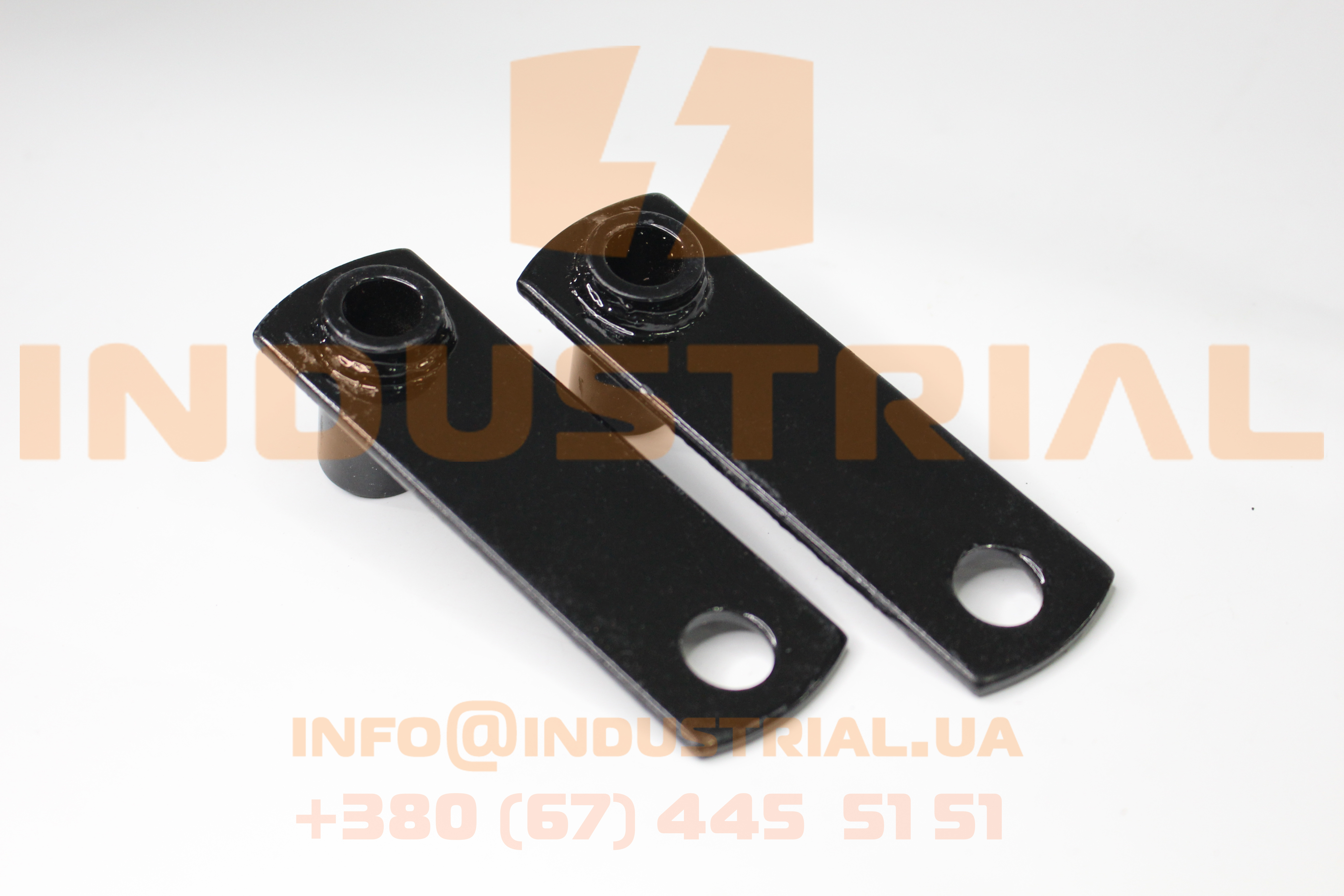 AGP 5114307 AGCO PARTS